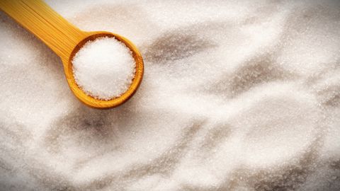 L'Iso anticipe un rebond de 5,6 Mt de la production mondiale de sucre par rapport à la campagne passée.