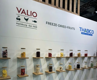 Fi Europe 2025 - Thabico