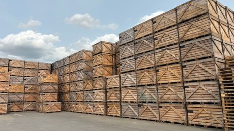 En pommes de terre, « il y a des clauses de refus ou de renégociations de prix ou de qualité qui sont abusives, estime Alain Dequeker, secrétaire général de l’UNPT. Les contrats sont bien écrits et permettent à l’acheteur de revoir les conditions, mais il n’y a pas toujours d’explication suffisante entre celui qui propose le contrat et celui qui le reçoit. »