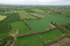 Le fermier encourt la résiliation de son bail pour inexécution des conditions du contrat ou s’il a commis des détériorations graves.