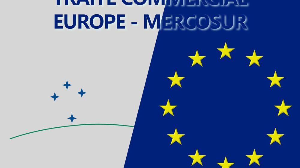La Commission promet une hausse de 50 % du nombre de contrôles à l'étranger dans les deux ans qui viennent.
