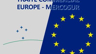La Commission promet une hausse de 50 % du nombre de contrôles à l'étranger dans les deux ans qui viennent.