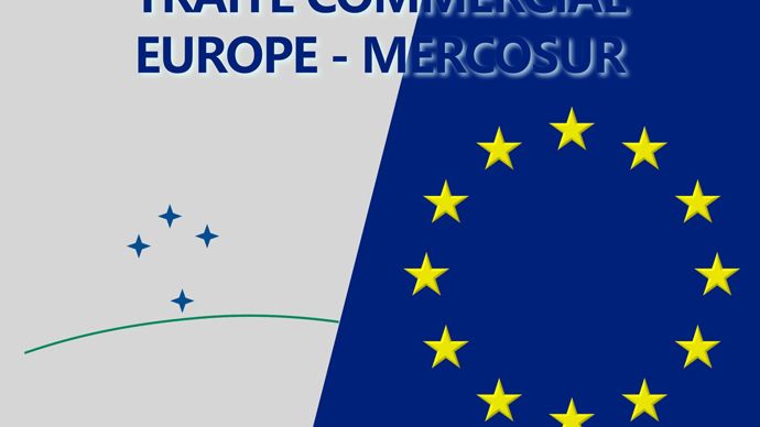 La Commission promet une hausse de 50 % du nombre de contrôles à l'étranger dans les deux ans qui viennent.