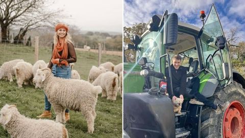 Pour en savoir plus sur Miss et Mister agri 2026, c'est ici !