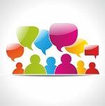 Réseaux sociaux