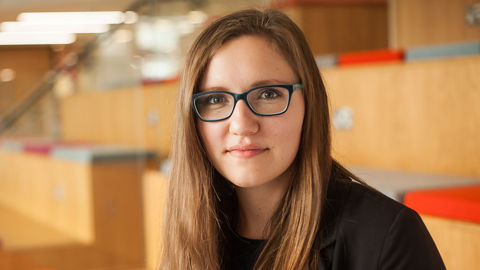 Claudia Wlk est spécialiste du marché des engrais chez Argus Media. Elle nous livre son analyse sur les éléments marquants de 2025.