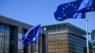 L'accord sur les propositions de la Commission européenne pour renforcer les mesures de sauvegarde dans le cadre de l'accord commercial avec le Mercosur, a été trouvé le 17 décembre 2025 dans la soirée.