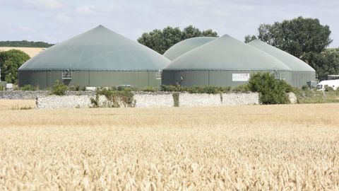 Les rejets imprévus de substances dangereuses ou polluantes, les incendies ou combustions, les explosions et les atteintes à l’intégrité d’un équipement font partie des évènements qui doivent être déclarés.