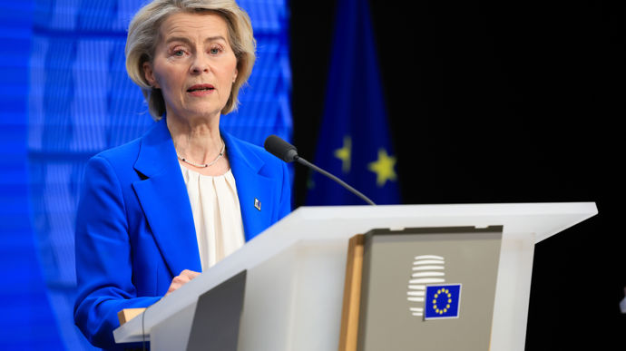 Pac : l’Union européenne promet une rallonge budgétaire de 45 milliards