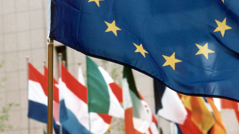 Les Etats membres doivent se prononcer le 9 janvier 2026 sur l'accord entre l'Union européenne et les pays du Mercosur.