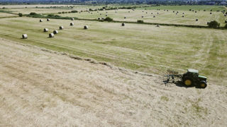 La loi d’orientation agricole du 24 mars 2025 autorise désormais les sociétés civiles agricoles, EARL, Gaec et SCEA en particulier, à exercer des activités commerciales, comme la prestation de travaux agricoles.