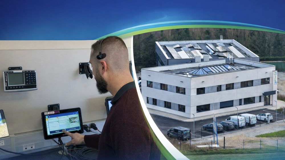 Le groupe Latitude met le support client au centre du jeu