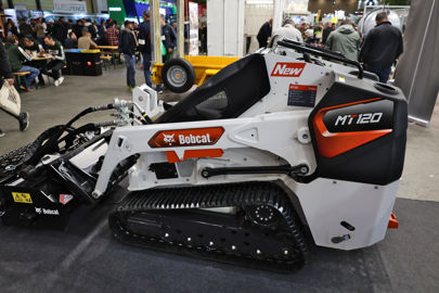 (&copy;Mat&eacute;riel et Paysage)