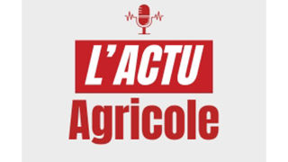 Le podcast du 23 janvier 2026