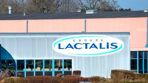 159 exploitations de l'Est, dont 140 en lait conventionnel, sont concernées par la rupture de contrat de Lactalis, effective le 1er août 2026.