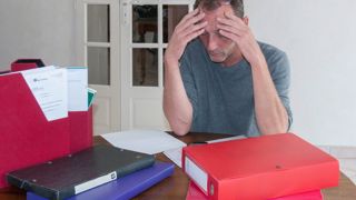 Beaucoup d’agriculteurs considèrent que la gestion administrative est une contrainte et ne fait pas partie de leur expertise métier.