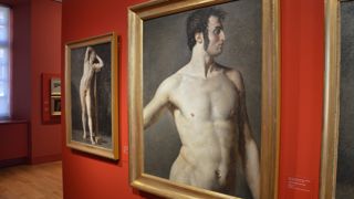 Un nouveau label « Musée rural » a été créé par la ministre de la Culture, Rachida Dati, et le ministre délégué à la Ruralité, Michel Fournier, pour attirer davantage de public dans les établissements culturels situés en zones rurales.