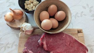 Notre assiette est notre alliée pour booster nos défenses naturelles.