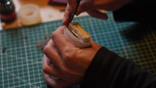 Le bonus réparation permet d'obtenir une remise immédiate sur la réparation d'un équipement.