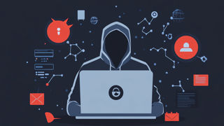 Depuis ce matin, un site internet frauduleux usurpant l’identité visuelle de La France Agricole est en ligne et relaie de fausses informations.