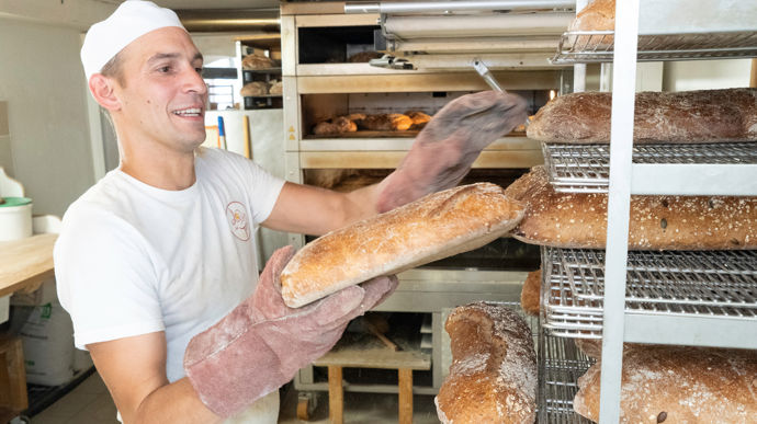 Valoriser le travail accompli pour motiver ses salariés - Management