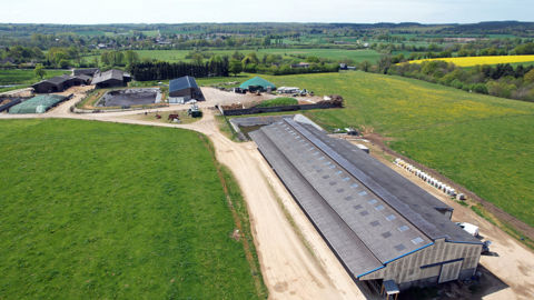 Les contentieux sur les installations classées pour la protection de l'environnement deviennent de plus en plus techniques.