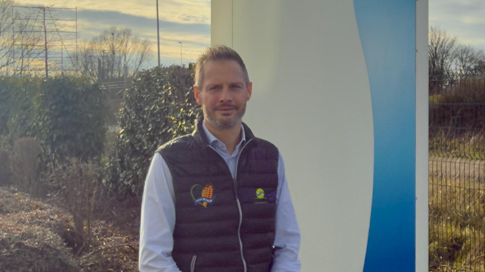 « Nous allons commencer par produire du malt standard, le pilsen, sous la marque Cœur de malt. Ensuite, nous produirons du haut de gamme pour répondre à la demande des microbrasseries franciliennes et normandes », précise Aurélien Caurier, DG de Sevépi.