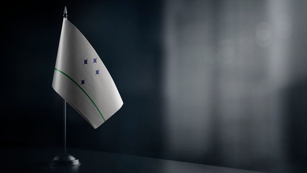 « En pleine semaine du Salon international de l'agriculture, Ursula von der Leyen choisit de passer en force », a dénoncé l'eurodéputée française Céline Imart.