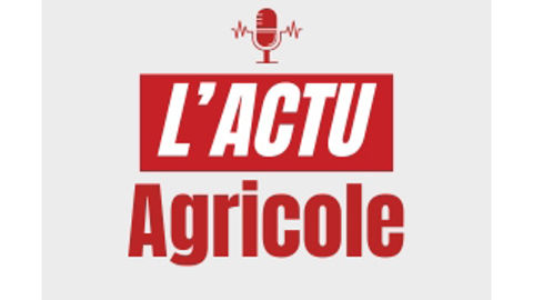 Le podcast du 2 mars 2026