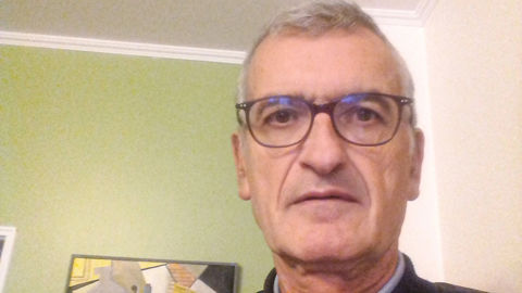 Conseiller agricole de Jacques Chirac à l’Élysée, Hervé Lejeune est inspecteur général honoraire de l’agriculture.