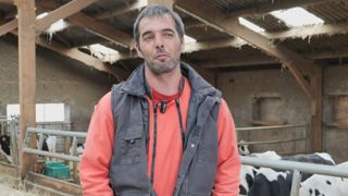 Reproduction dégradée : fièvre Q confirmée au Gaec du Roulon (15)