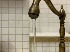 Dans de cadre de cette étude, 21 molécules phytosanitaires ont été recherchées dans 313 échantillons d'eau traitée.