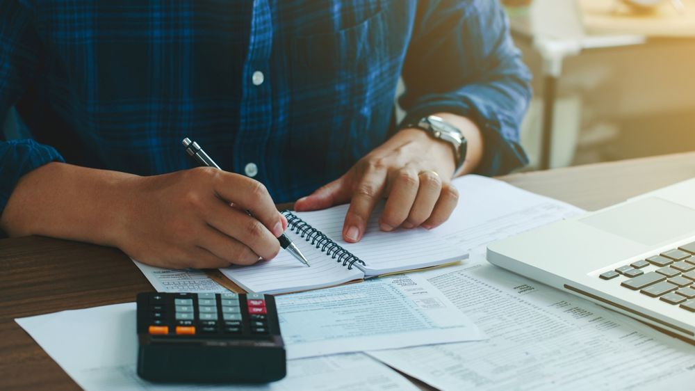 Rentabilité en agriculture