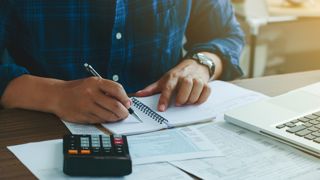 Rentabilité en agriculture