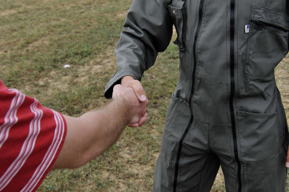 Si les relations sont tendues, il peut être proposée aux parties une médiation conventionnelle.