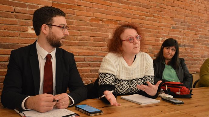 Mondiaux de la chocolatine et du pain au chocolat : pourquoi ils ont été annulés ? - Métier