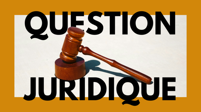 Refus de renouvellement de bail commercial : conditions et indemnités - Gestion et droit