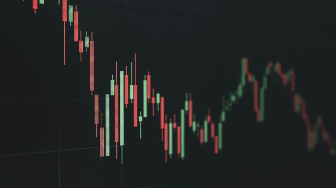 Cacao : les cours mondiaux ont chuté de près de 60 % en un an - Chocolaterie