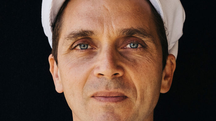 Reconversion : se former pour « passer du fantasme à la réalité » - Formations