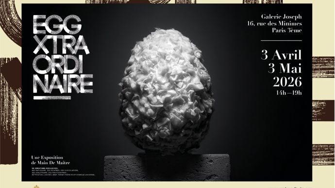 Les brèves de printemps du secteur - Actualités