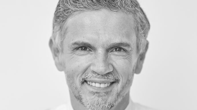 Christophe Adam : pâtissier foisonnant - Rencontres