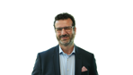 Boualem Saidi sera chargé de piloter la stratégie de développement commercial d'Elicit Plant dans la région EMEA, de consolider les partenariats et d’accompagner l’expansion internationale.
