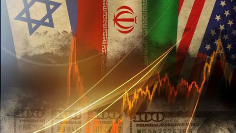 Sur Euronext, la tonne de blé s'échangeait mercredi à son plus haut niveau depuis plus d'un an, en raison de la situation géopolitique et de la canicule.
