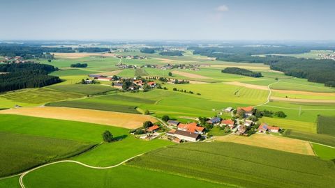Les barèmes départementaux de fermage classent les terres selon leurs caractéristiques agronomiques, leur situation et leur potentiel de production.