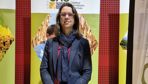 La dirigeante avait rejoint la coopérative à l'automne dernier.