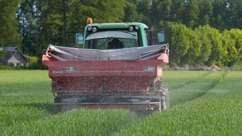 Les demandes d'aide sont à déposer sur le site de FranceAgriMer, à partir du 1er août prochain.