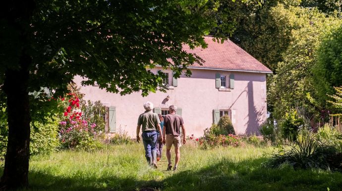 Emmaüs se lance dans la production de pains au levain pour consolider son activité d’insertion - RSE