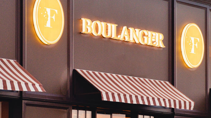 Feuillette part à la rencontre de ses futurs franchisés partout en France - Entreprises
