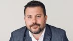 Sylvain Rauch dirige la coopérative de Mansle depuis le 1er septembre.