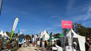 Matériel et Paysage : l'actualité de la filière paysage et horticole
